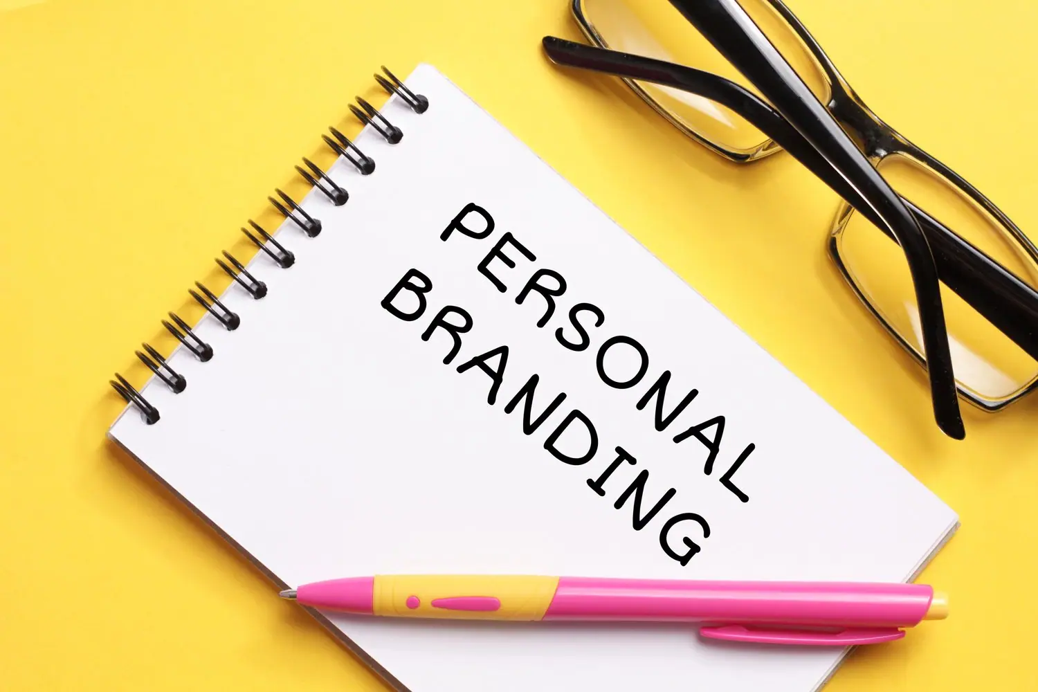 Dlaczego warto inwestować w personal branding przedsiębiorcy