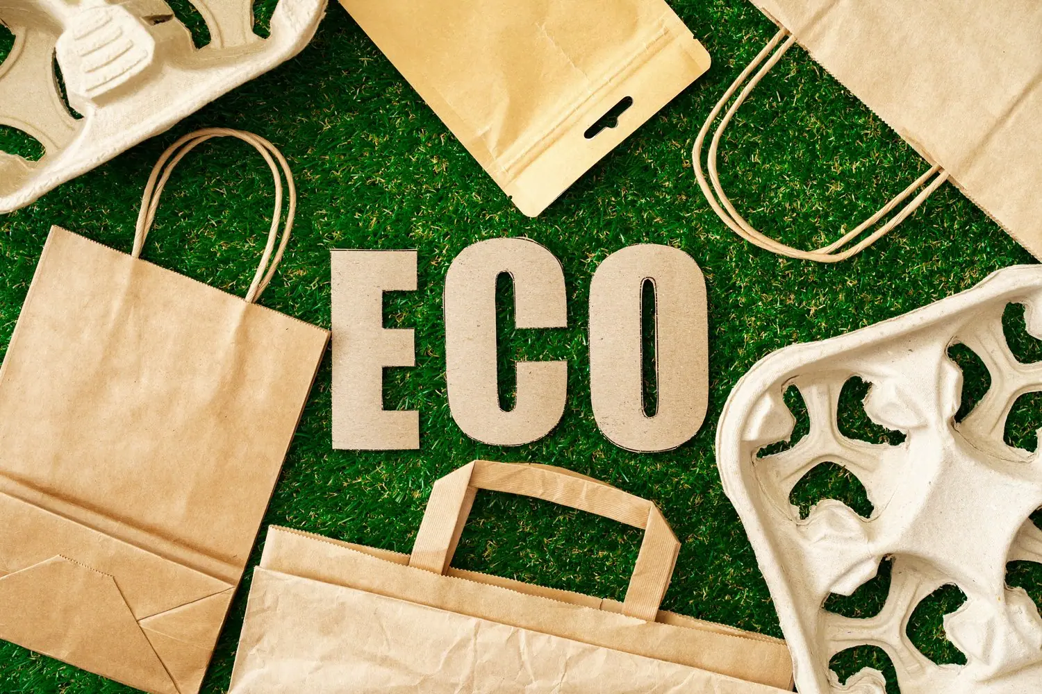 Dlaczego zero waste lifestyle przyciąga świadomych klientów