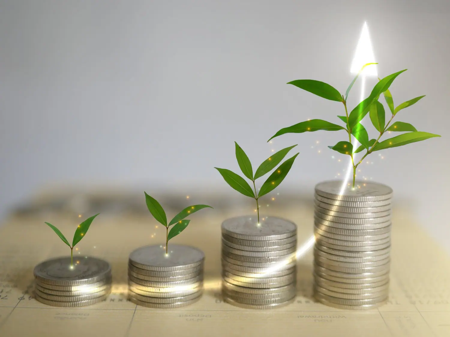 Dlaczego impact investing zyskuje na znaczeniu