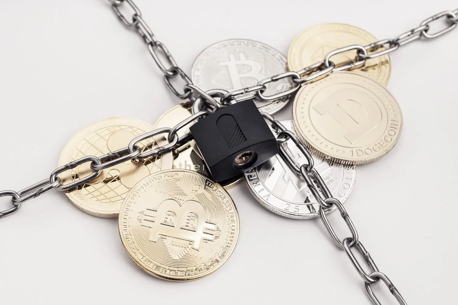 Jak wykorzystać smart contracts w umowach biznesowych
